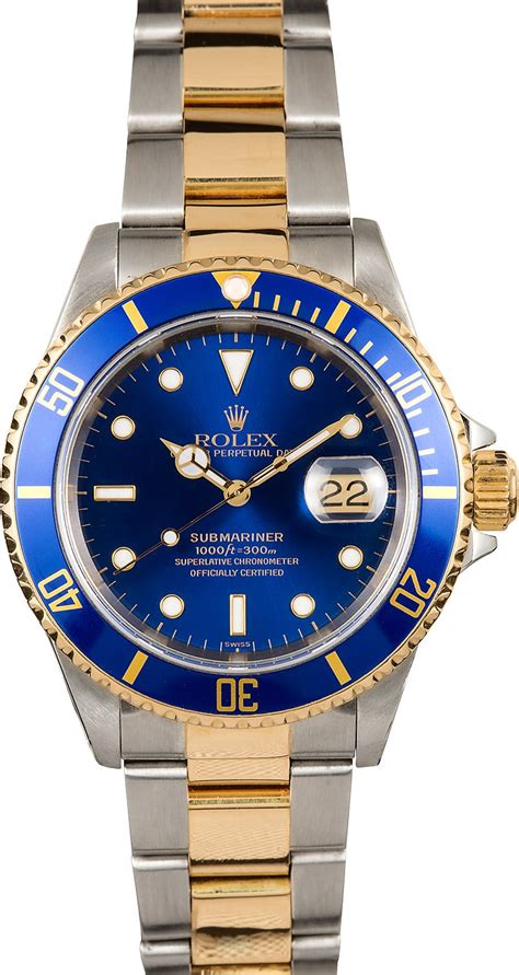 watch rolex blue metallic|rolex with a blue face.